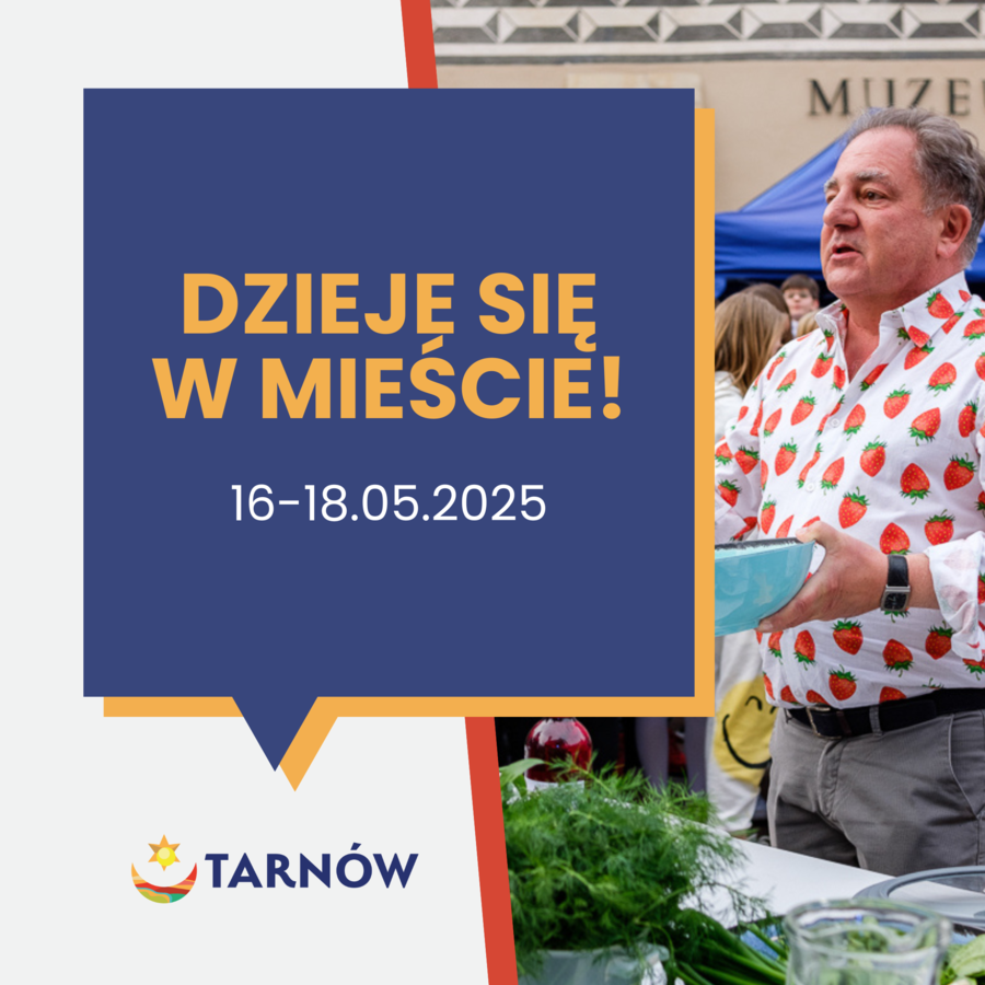 makłowicz